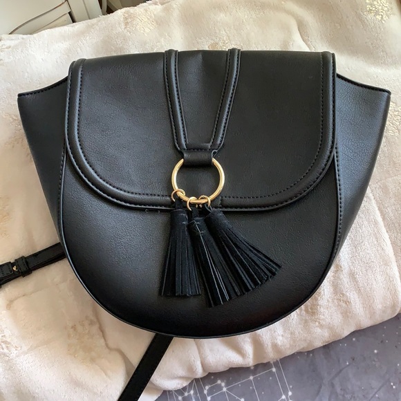 INC International Concepts Handbags - INC International concepts shoulder bag